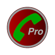 Automatic Call Recorder Pro Мод APK 6.11.2 [Заплатанный]