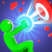 Heroes Inc! Mod APK 2.0.5[Unlimited money,Free purchase]