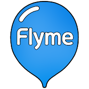 Flyme - Icon Pack Mod APK 2.5.0 [Pago gratuitamente,Remendada]