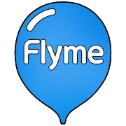 Flyme - Icon Pack Mod APK 2.5.0[Paid for free,Patched]
