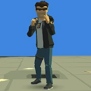 City Mafia Fighting Mod APK 1.0[Unlimited money]