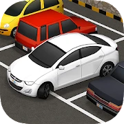 Dr. Parking 4 Mod APK 1.29[Unlimited money,Free purchase,Mod speed]