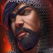 WarAge Premium Mod APK 0.216[Unlimited money,Free purchase]