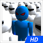 파인딩 블루 (Finding Blue) Mod APK 1.2.0[Paid for free,Free purchase,Mod Menu]
