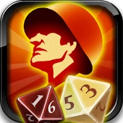 World Conqueror 1945 Mod APK 1.4.1[Free purchase]