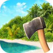 Ocean Is Home: Survival Island Mod APK 3.5.3.1[Mod money]