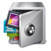 AppLock Mod APK 5.12.3[Remove ads,VIP,Mod Menu]