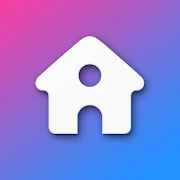 Action Launcher: Pixel Edition Mod APK 50.7[Unlocked,Plus]