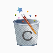 1Tap Cleaner Pro (clear cache) Mod APK 4.84[Unlocked,Premium]