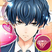 First Love Story【otome・yaoi・yu Mod APK 1.0.32