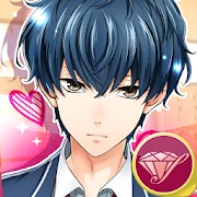 First Love Story【otome・yaoi・yu