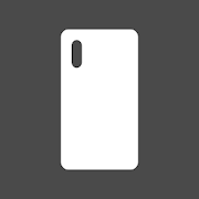 Snapmod - Screenshot Mockups Mod Apk 1.13.0 