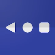 Simple Control Mod APK 3.0.85[Remove ads,Unlocked]