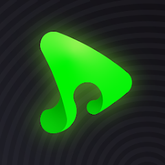 eSound: MP3 Music Player App Mod APK 4.10.5 [Uang Mod]
