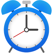Alarm Clock Xtreme & Timer Mod APK 24.11.0 [Desbloqueado,Prima]