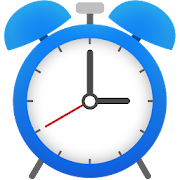 Alarm Clock Xtreme & Timer Mod Apk 24.16.4 