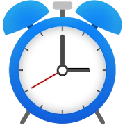 Alarm Clock Xtreme & Timer Mod APK 24.16.4[Paid for free,Premium]