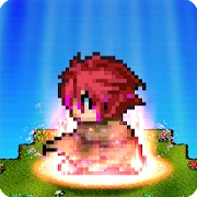 Inflation RPG Mod APK 1.7.6[Mod money]