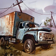 Shadows of Kurgansk Mod APK 1.3.61.59[Unlimited money]