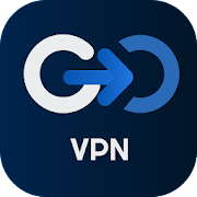 VPN secure fast proxy by GOVPN Mod APK 1.9.7.9 [Remover propagandas,Desbloqueada,Pro,Mod speed]