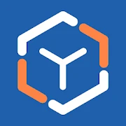 Online Radio Box radio player Mod APK 1.8.305[Unlocked]