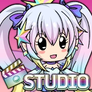 Gacha Studio (Anime Dress Up) Mod APK 10.1[Mod money]