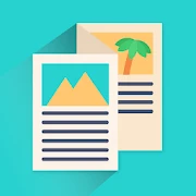Brochure Maker, Infographics Mod APK 41.0[Mod money]