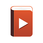 Listen Audiobook Player Мод APK 5.2.3 [Оплачивается бесплатно,разблокирована]