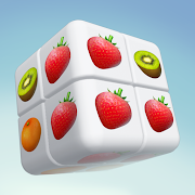 Cube Master 3D®:Matching Game Mod APK 1.8.9 [Hilangkan iklan]