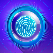 App Lock Fingerprint & Vault Mod APK 1.20[Remove ads]