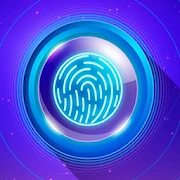 App Lock Fingerprint & Vault Mod APK 1.20[Remove ads]