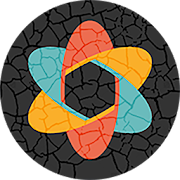Olmo - Premium Icon Pack Mod APK 25.1[Paid for free,Patched]