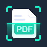 PDF Scanner App - AltaScanner Mod APK 1.9.20 [Tidak terkunci,Premium]