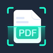 PDF Scanner App - AltaScanner