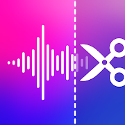 Ringtone Maker: Music Cutter Mod APK 1.01.54.0405 [مفتوحة,علاوة]