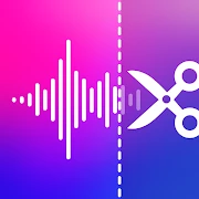 Ringtone Maker: Music Cutter Mod APK 1.01.69.0613[Unlocked,Premium]