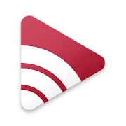 aPlayer - Video Play, Web Cast Mod APK 2.1.4[Unlocked,Pro]