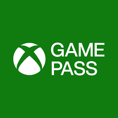 Xbox Game Pass Mod Apk 2213.48.117 