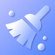 Phone Cleaner Master Clean Mod APK 2.0.0.7[Remove ads,Unlocked,Pro,Mod speed]
