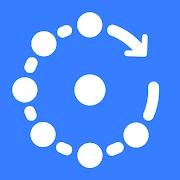 Fing - Network Tools Mod APK 12.10.2[Paid for free,Premium,Mod Menu]