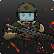 Shadow Wartime Мод Apk 1.307 