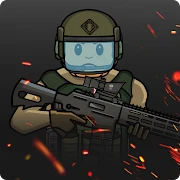 Escape from Shadow Mod APK 1.307[Unlimited money]