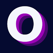 OXP VPN - Secure VPN Proxy Мод APK 4.0.34 [Оплачивается бесплатно,Заплатанный]