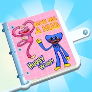 DIY Mini Journals Mod APK 1.2.0.0