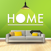 Home Design Makeover Mod APK 4.9.0[Mod money]