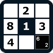 Classic Offline Sudoku Мод APK 10.0 [Полный]