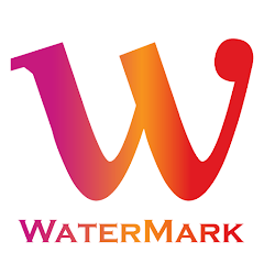 Watermark: Logo, Text on Photo Mod APK 1.29 [Kilitli]