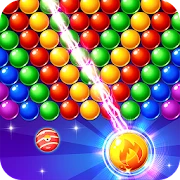 Bubble Shooter Mod APK 4.9[Unlocked]