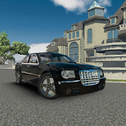 American Luxury & Sports Cars Mod APK 2.28[Remove ads,Unlimited money,No Ads,Mod Menu]