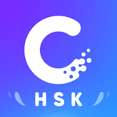 HSK Study and Exam — SuperTest Mod APK 3.6.5 [مفتوحة,كبار الشخصيات]